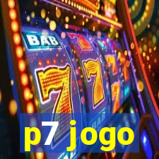 p7 jogo